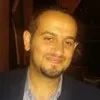 MOHANAD AL KATTAN