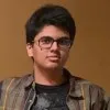 Shadwan Jalil