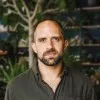 Adam Besheer