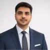 Shivam Keshri