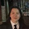 Fatima Martinez