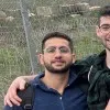 Elad Levi
