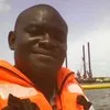 Engr Oludare olusanjo engr
