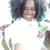 Olipha Kondowe