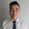 Michael Au