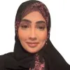 Nidaa TURKESTANI