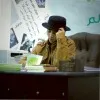 Hasmar Husein Batubara