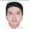 Ngo Quang Ngoc