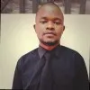 Kevin Kirunde