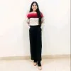 Radhika Saran