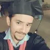 Yasin Shaikh