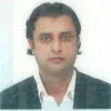 Ibrahim Hasan