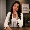 Adriany Brito