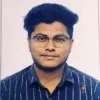 Muthyala Akhil