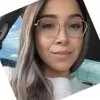 Angelita Vasquez