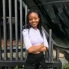 Mary Mogale