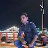 Aman Pratap Singh