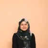Husna Aziz