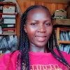 Quinter Awuor