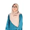 Siti Nurazilah Pauzi
