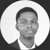 Obinna Ekwealor