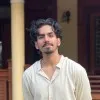 Muhammad Najaf