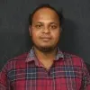 Arunkumar Angusamy