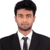 Vikram Krishna