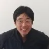 Mitch Bae