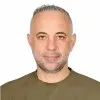 Samer Sharanek