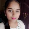 Ashwini VR