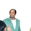 Ram chander