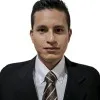Richard Quijije