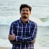 Pankaj Baraiya