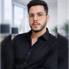 Ramzan Khan