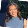 Anna Donnelly
