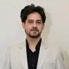 Vikas Sharma