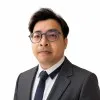 david chu