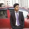 Anurag Das