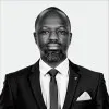 Henry Bediako