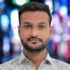 Sandeep Khede