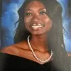 Latyjah Hadley