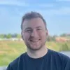 Brett Pasula