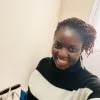 Olu Ogunbanwo CGA