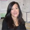 Denise DeBlasio