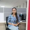 Sailaja