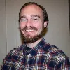 Anthony Cunningham