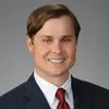 Christopher Kinsler