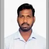 Prabu Dharan
