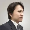 Hidenobu Watanabe